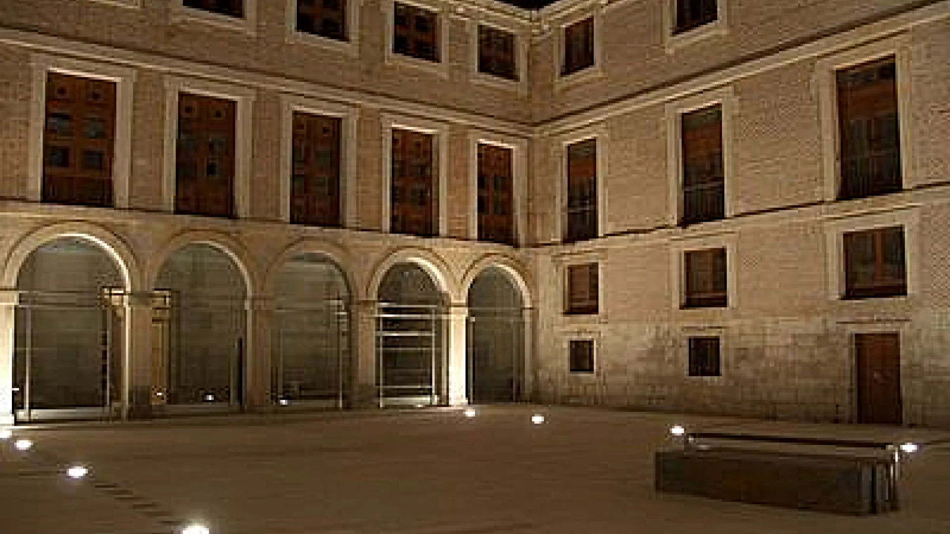 Archivo General de Simancas 4 simancas4.jpg