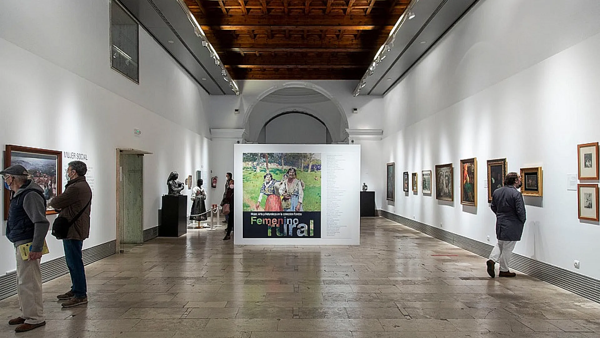 Sala Exposiciones de La Pasión 5 sme pasion.jpg