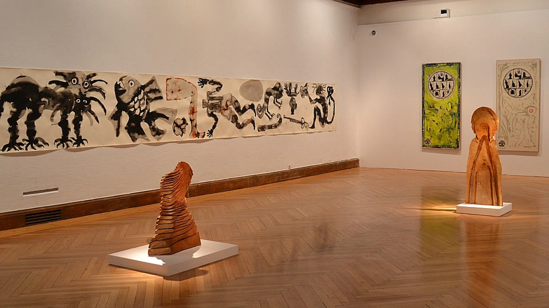 Sala Exposiciones de La Pasión 6 sme_pasion.jpg