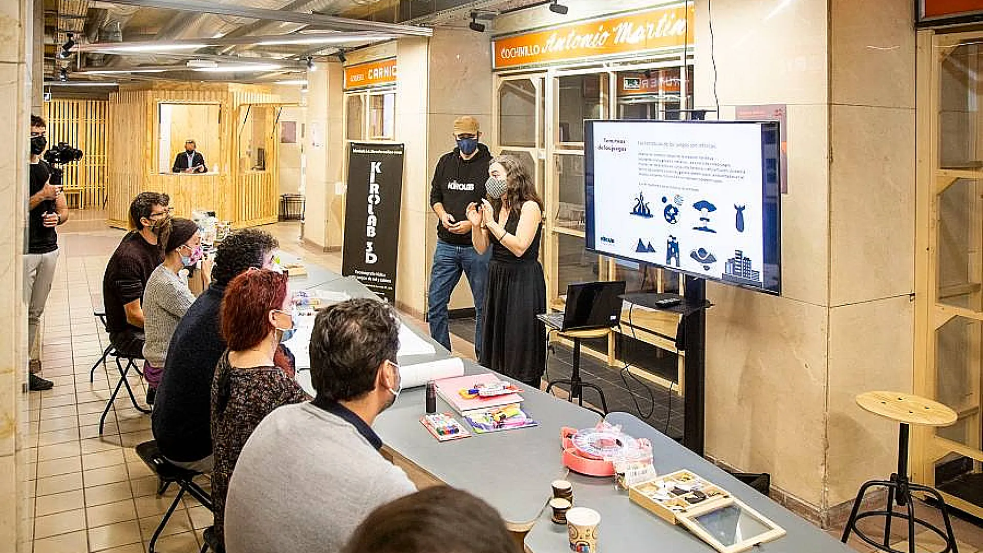 Galerías VA 13 talleres_13_11_21_galeriasva096.jpg