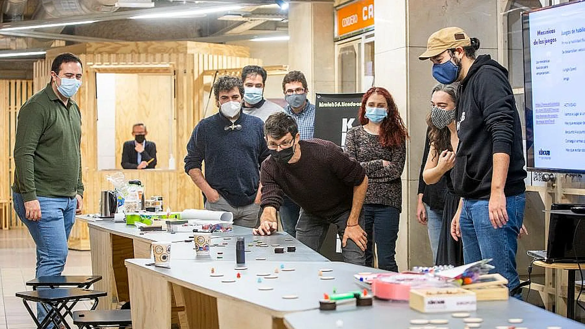 Galerías VA 14 talleres_13_11_21_galeriasva109.jpg