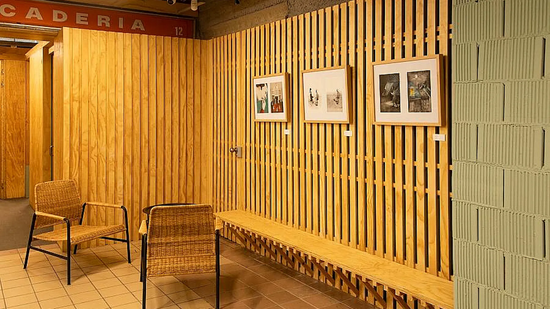 Galerías VA 15 talleres_20_11_21_galeriasva003.jpg