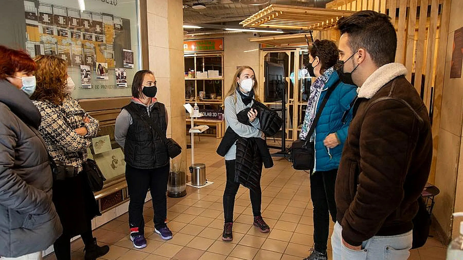 Galerías VA 16 talleres_20_11_21_galeriasva015.jpg