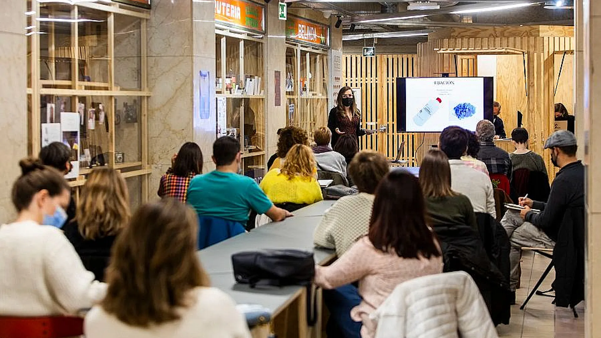 Galerías VA 17 talleres_20_11_21_galeriasva069.jpg