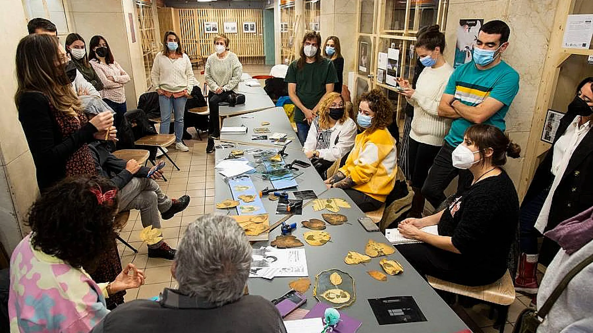 Galerías VA 18 talleres_20_11_21_galeriasva122.jpg