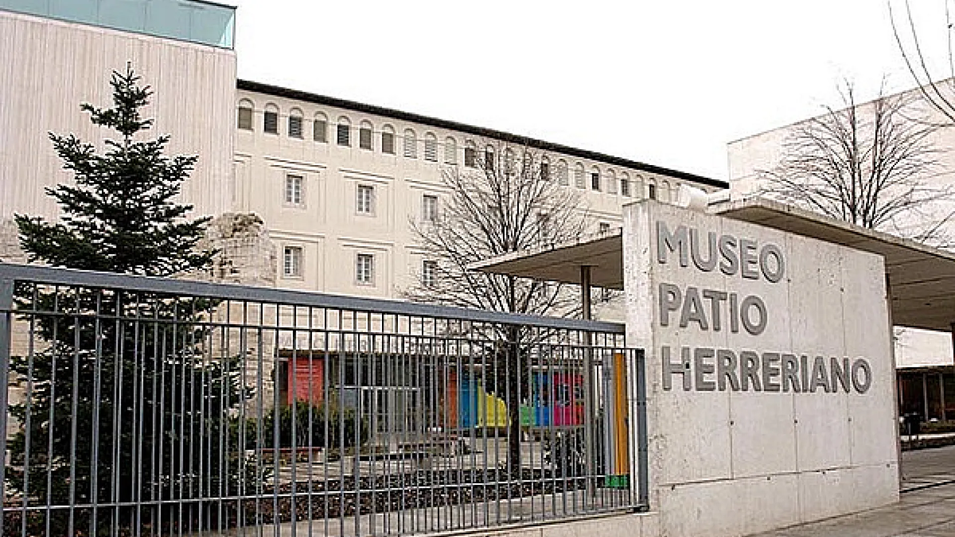 Museo Patio Herreriano 15 web herreriano.jpg