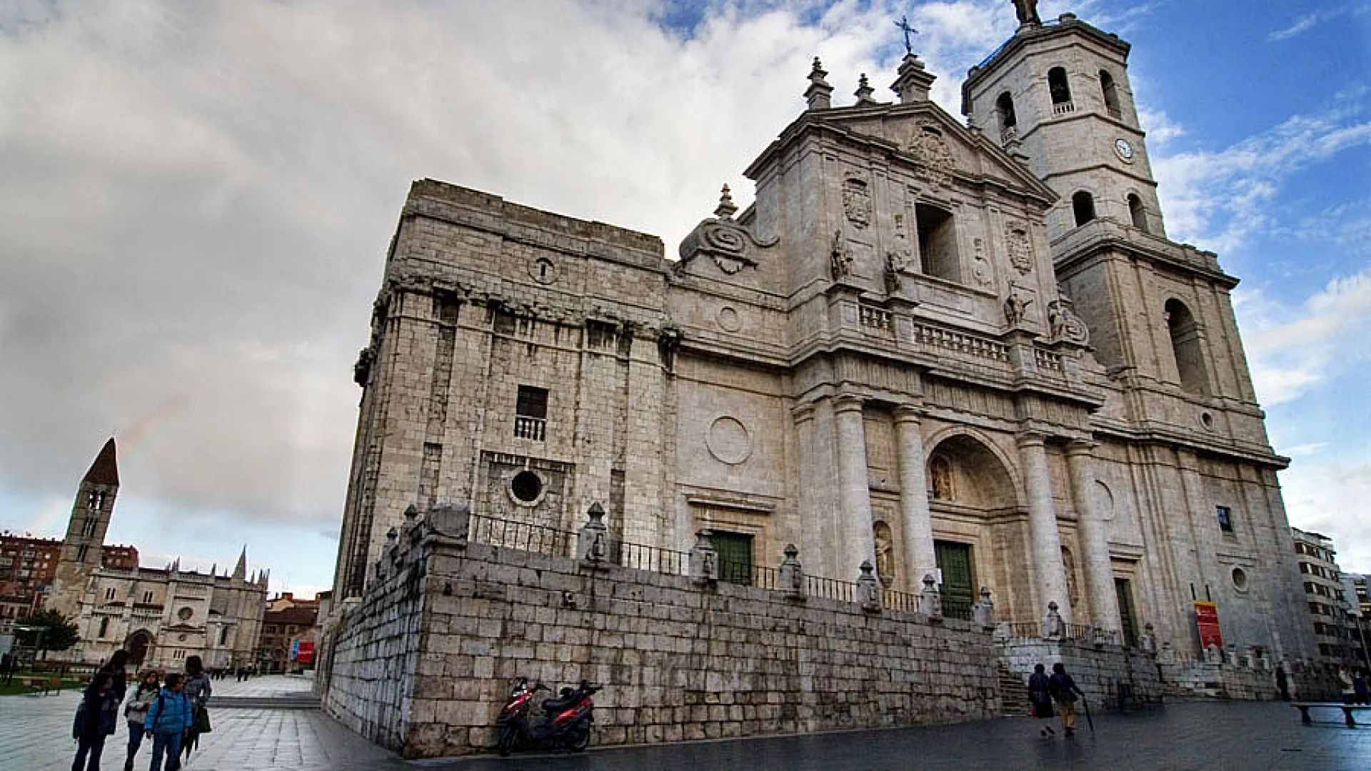 Catedral 1 Catedral1 (4).jpg