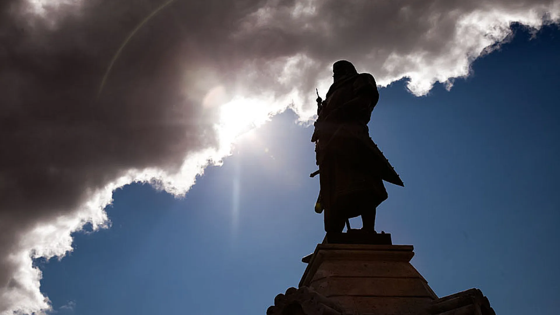 Plaza Mayor 8 CondeAnsurez.jpg