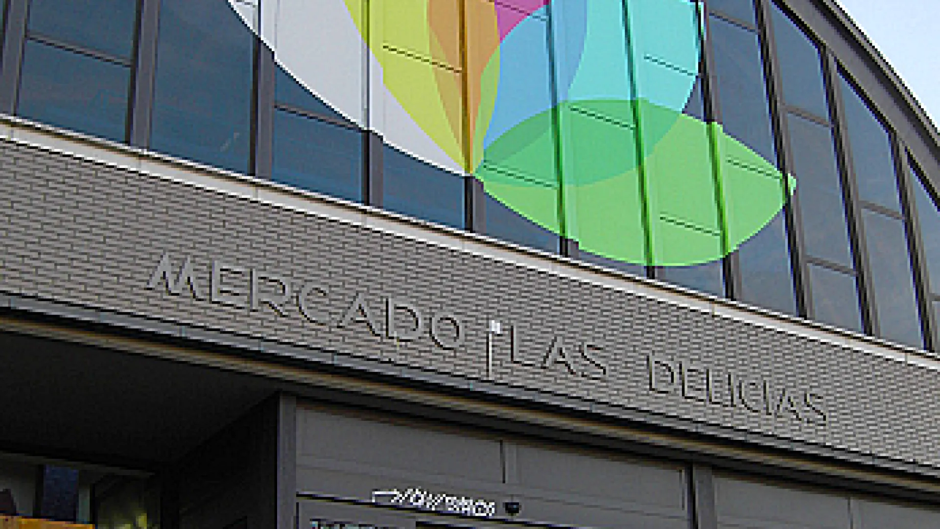 Mercado Las Delicias 2 Delicias1.png
