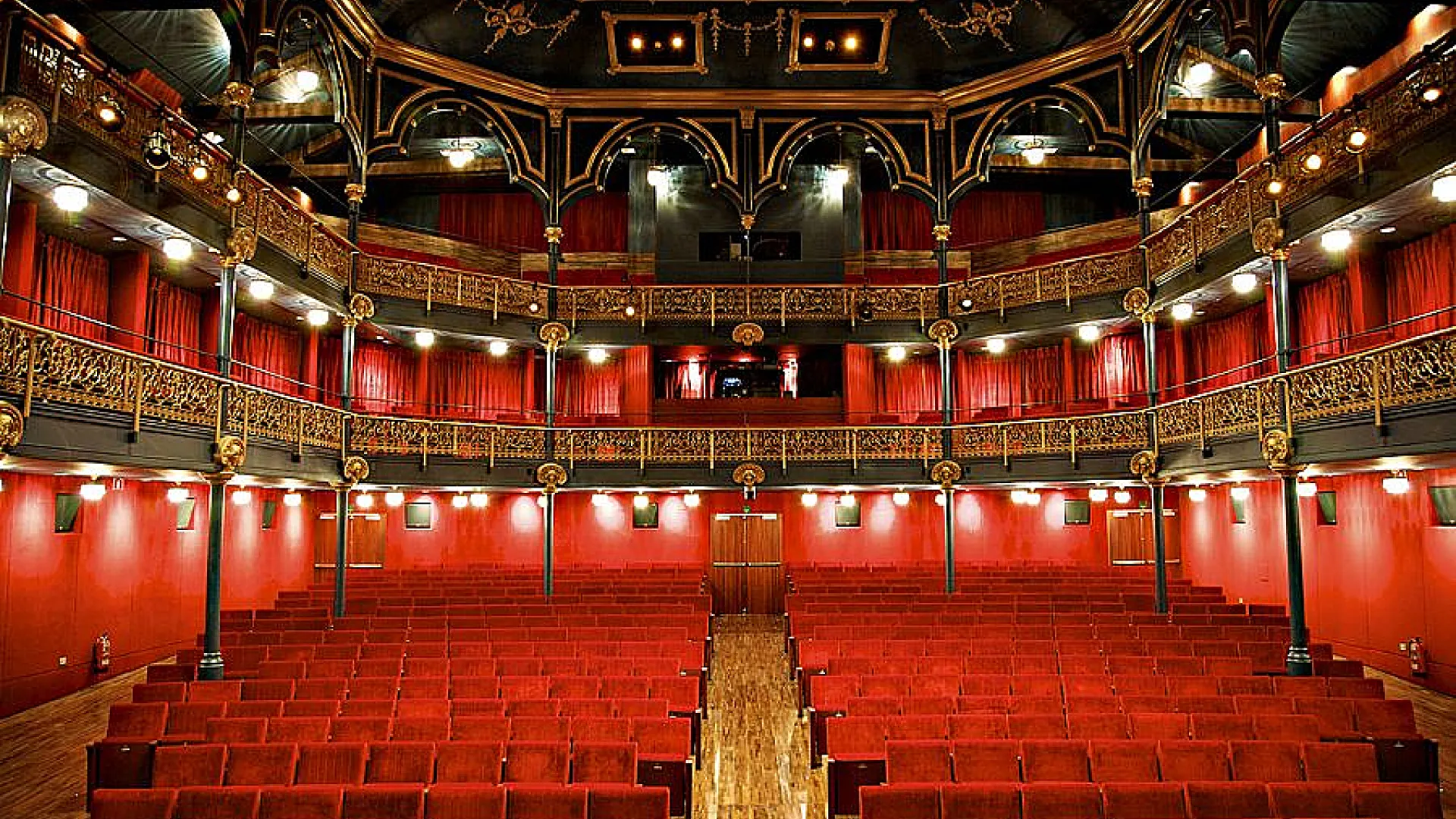 Teatro Zorrilla 1 FOTO T. ZORRILLA.jpg