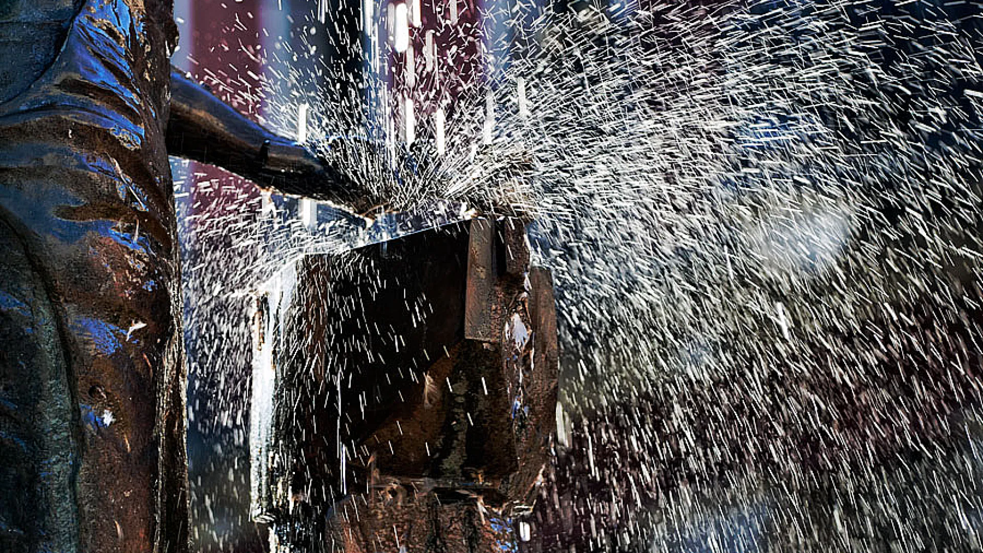 Alegoría de los Gremios 3 FuenteDorada2.jpg