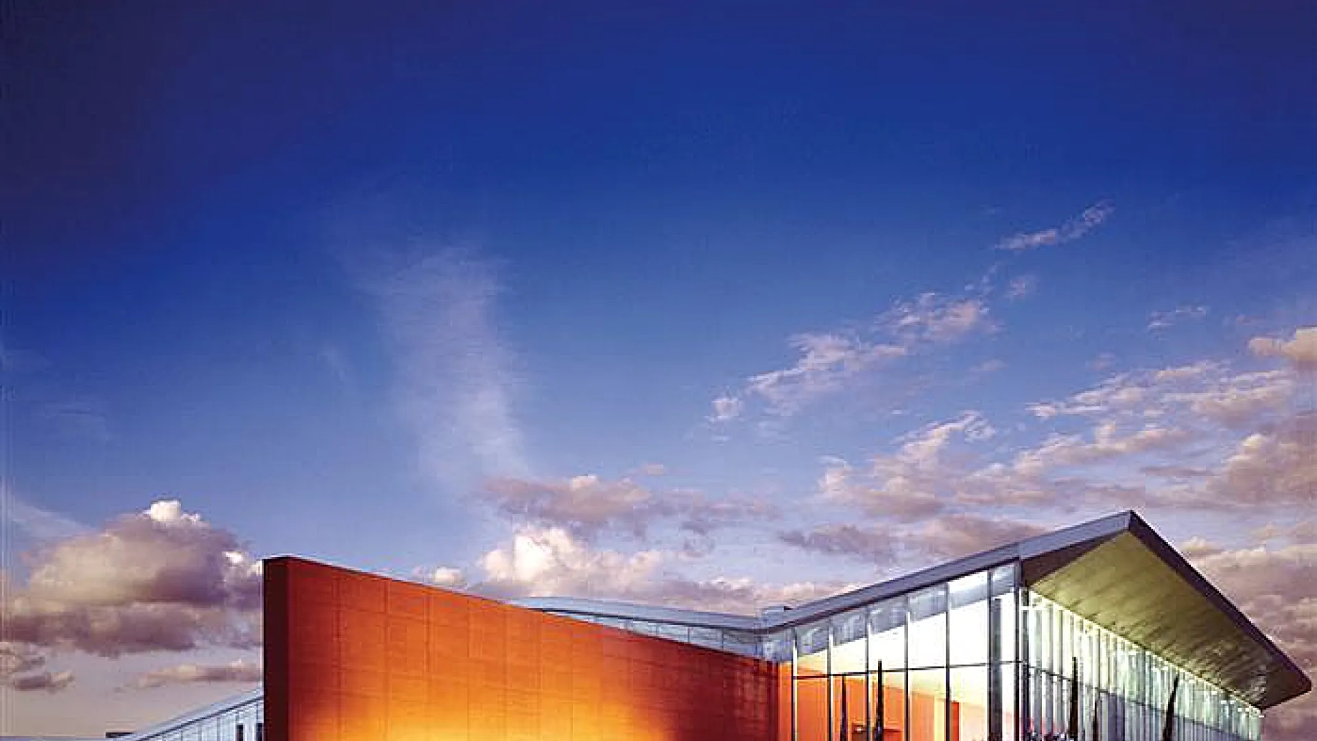 Centro Cultural Miguel Delibes 1 M1iguelDelibes.jpg