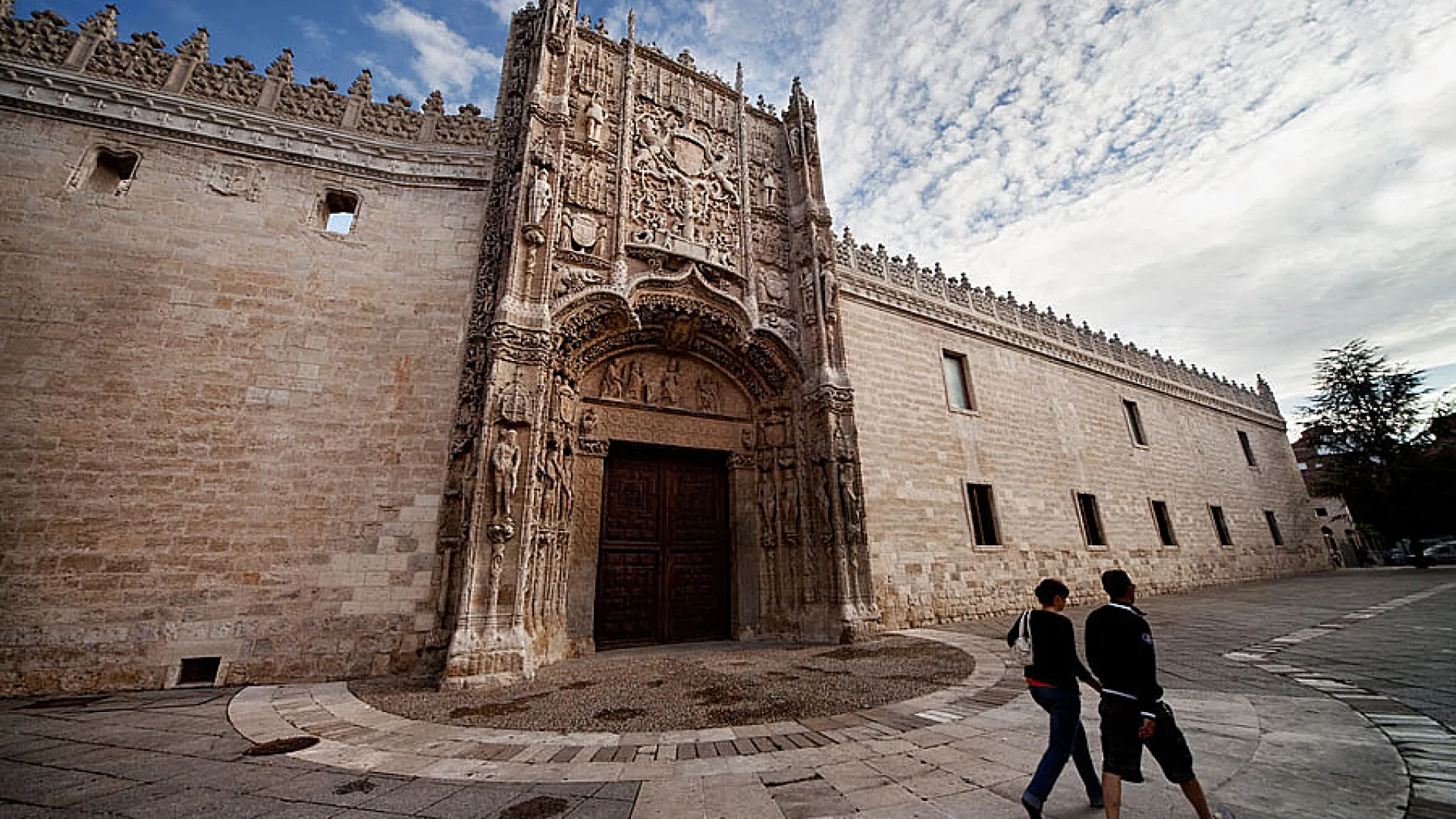 Colegio de San Gregorio 12 MNE2.jpg