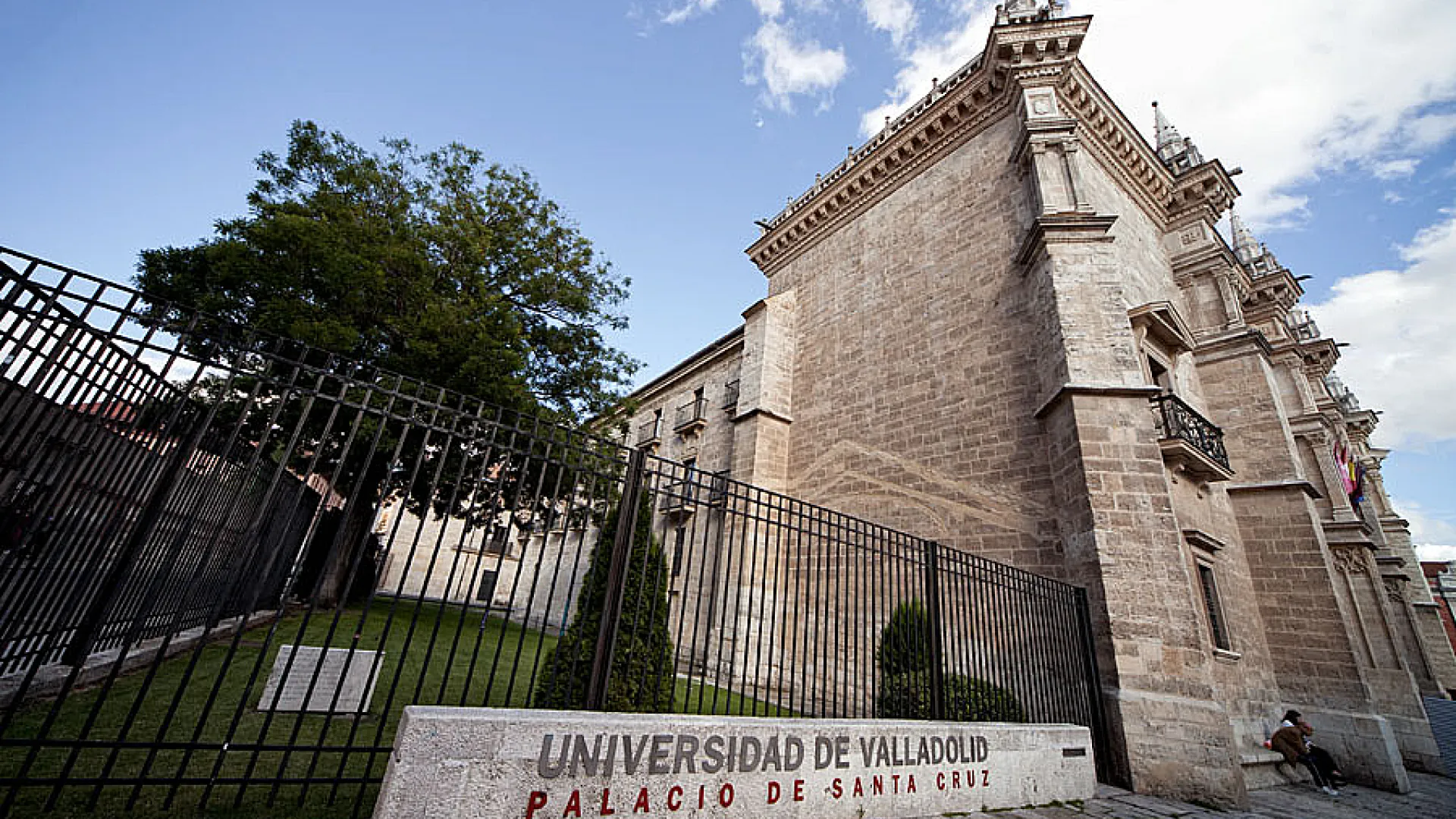 Colegio de Santa Cruz 10 MUVa1.jpg