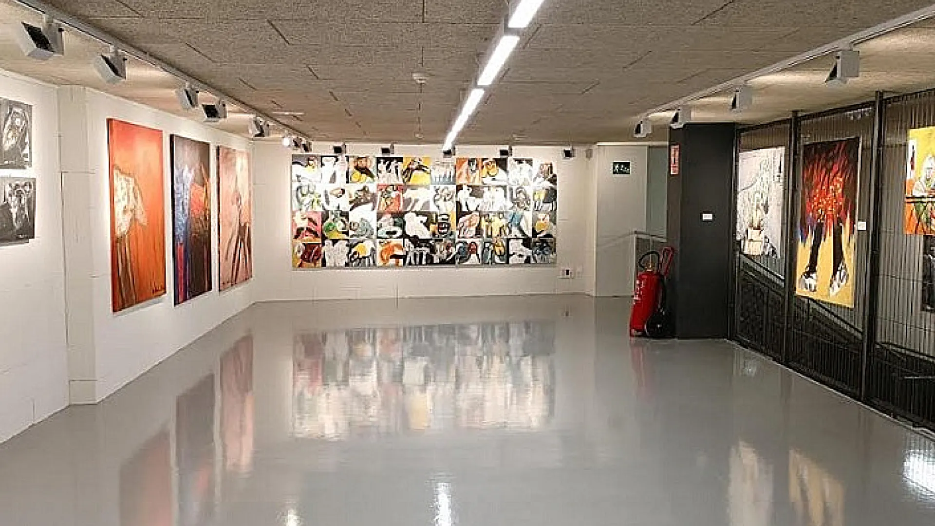 Centro Marcelina Poncela 4 Marcelina Poncela 4.JPG