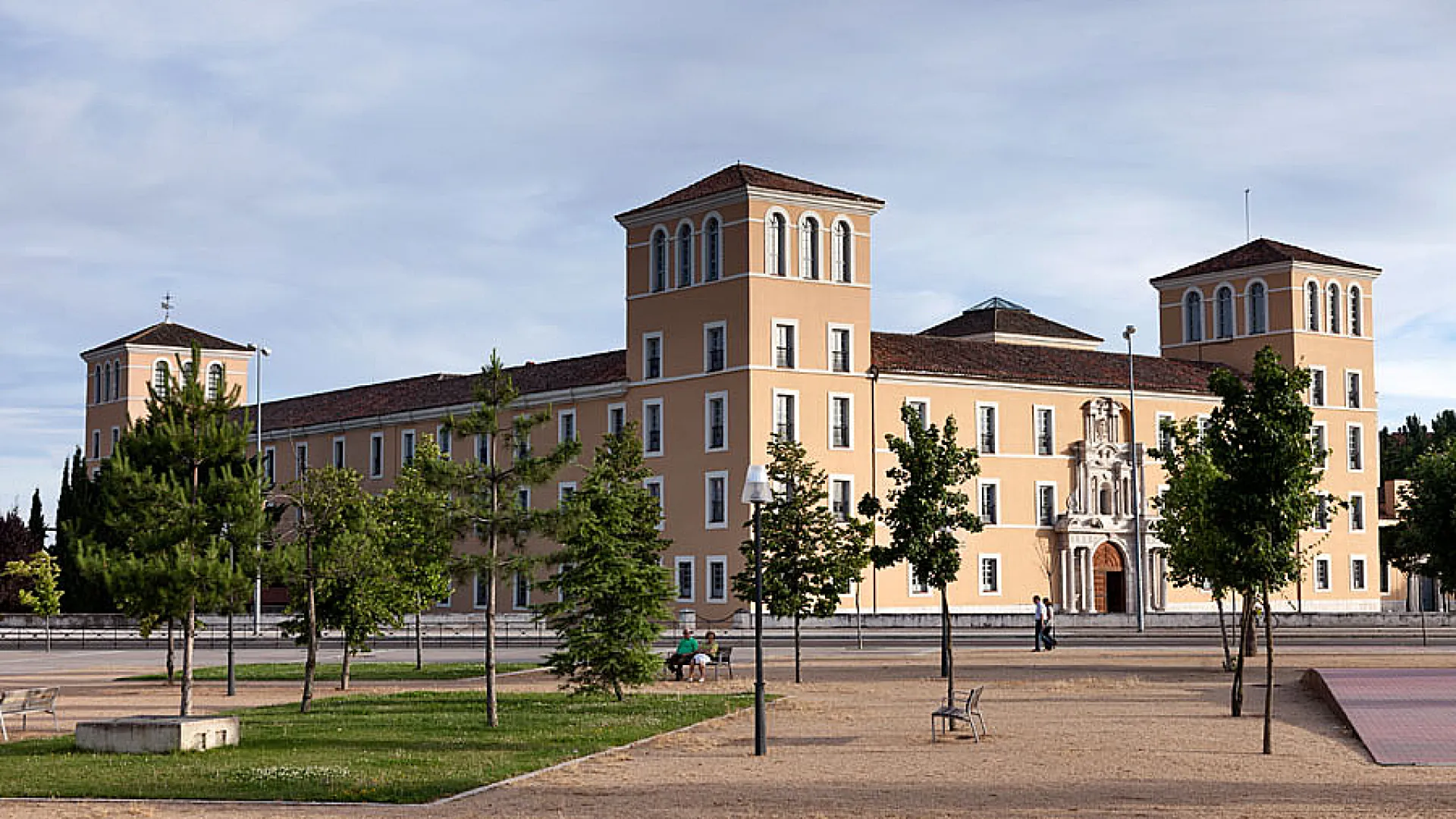 Monasterio de Nuestra Señora del Prado 1 Monasterioprado1.jpg