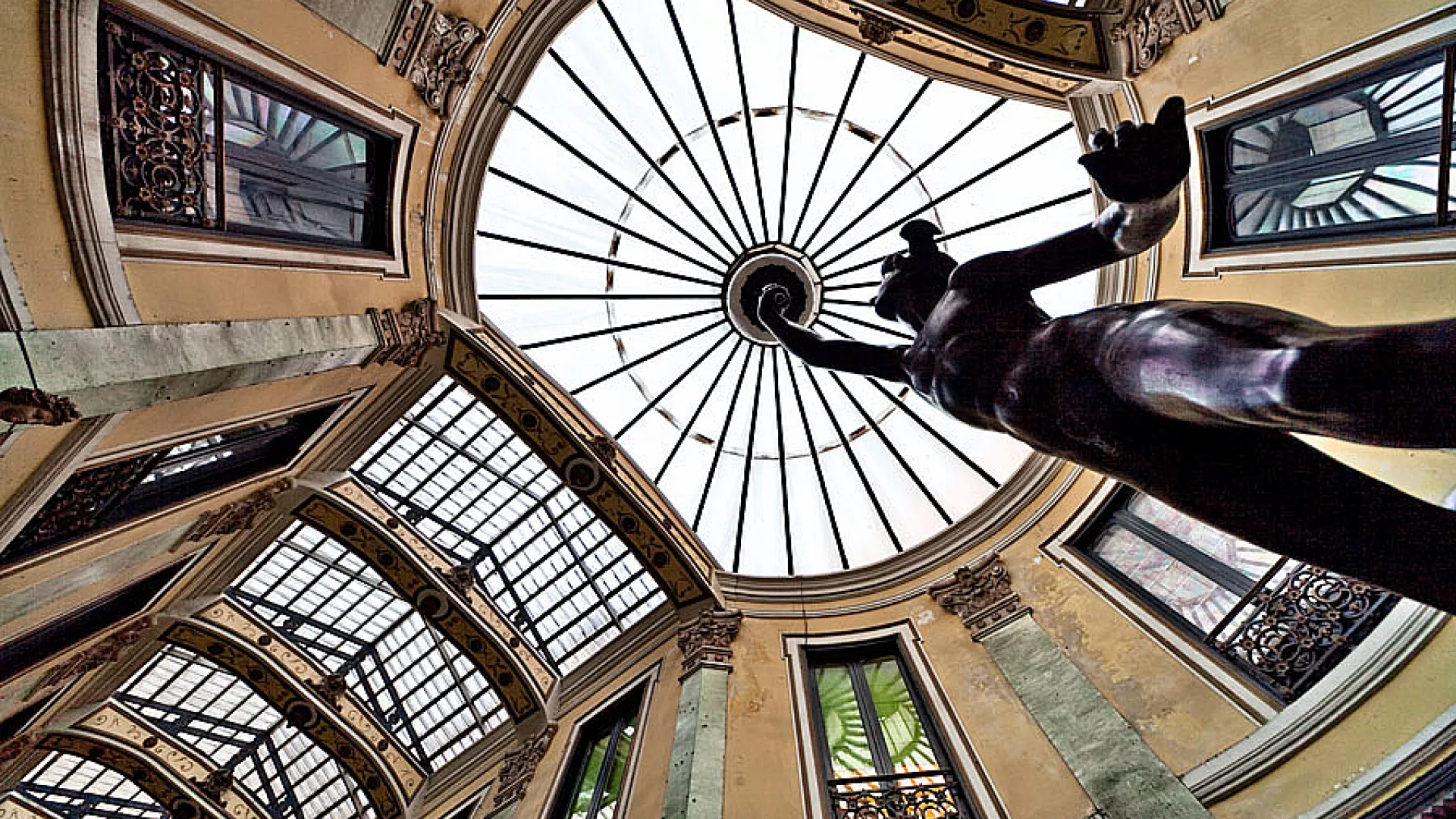 Pasaje Gutiérrez 3 Pasajegutierrez3.jpg