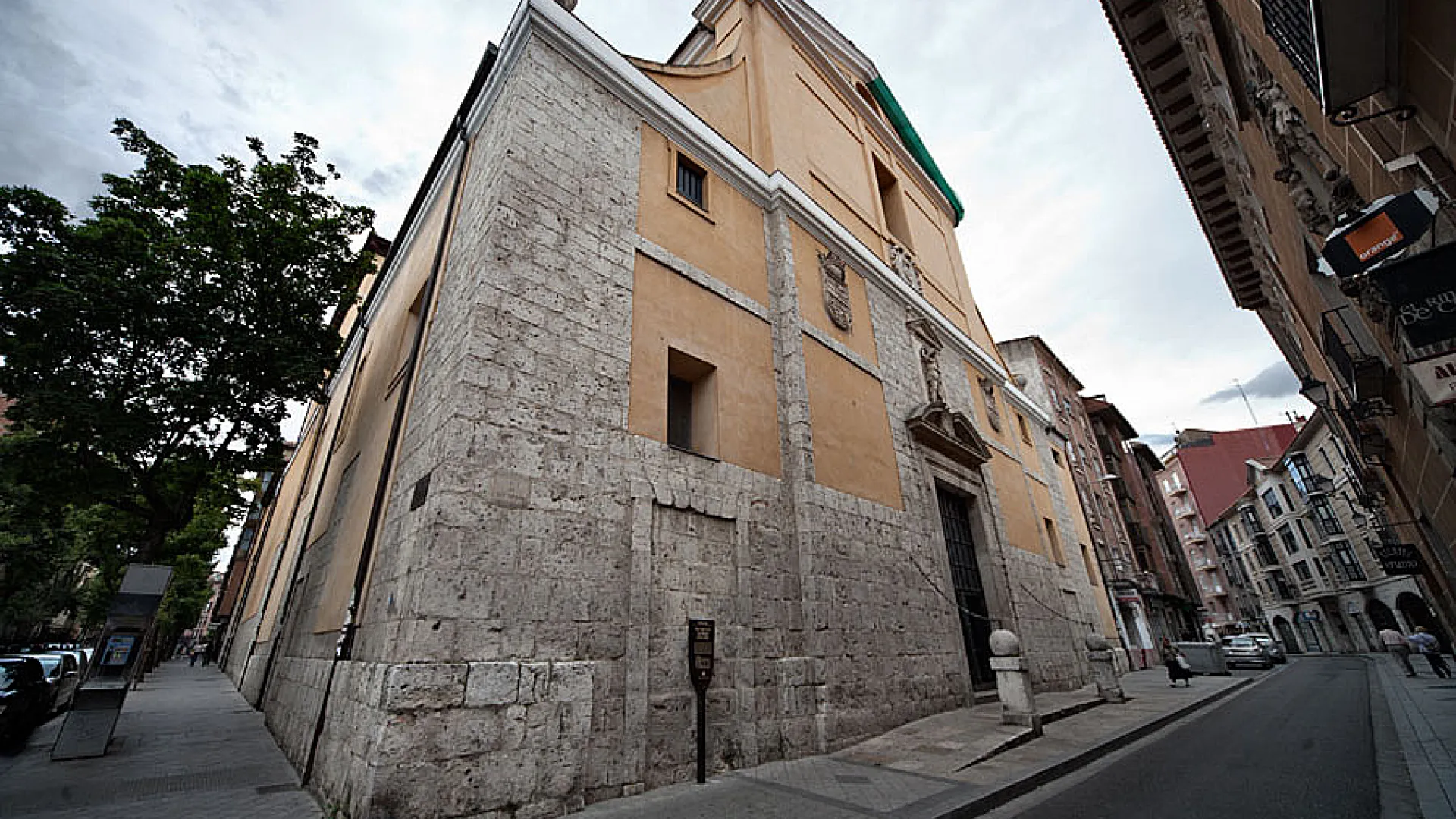 Iglesia de San Miguel y San Julián 1 Sanmiguel1.jpg