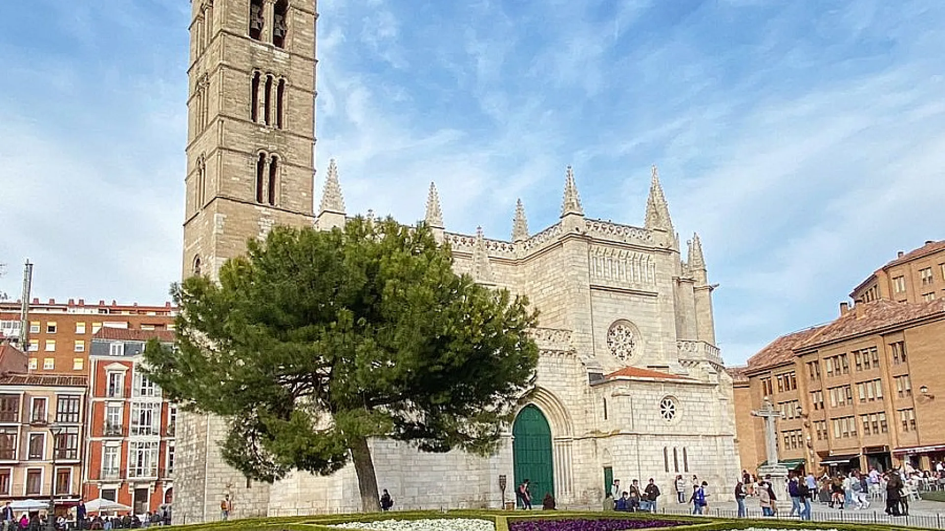 Iglesia de la Antigua 1 antigua.jpg