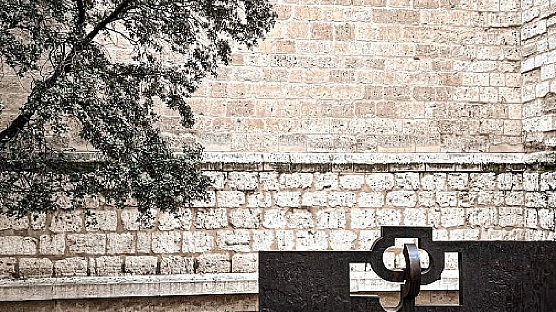 Lo profundo es el aire 1 arte en la calle chillida.jpg