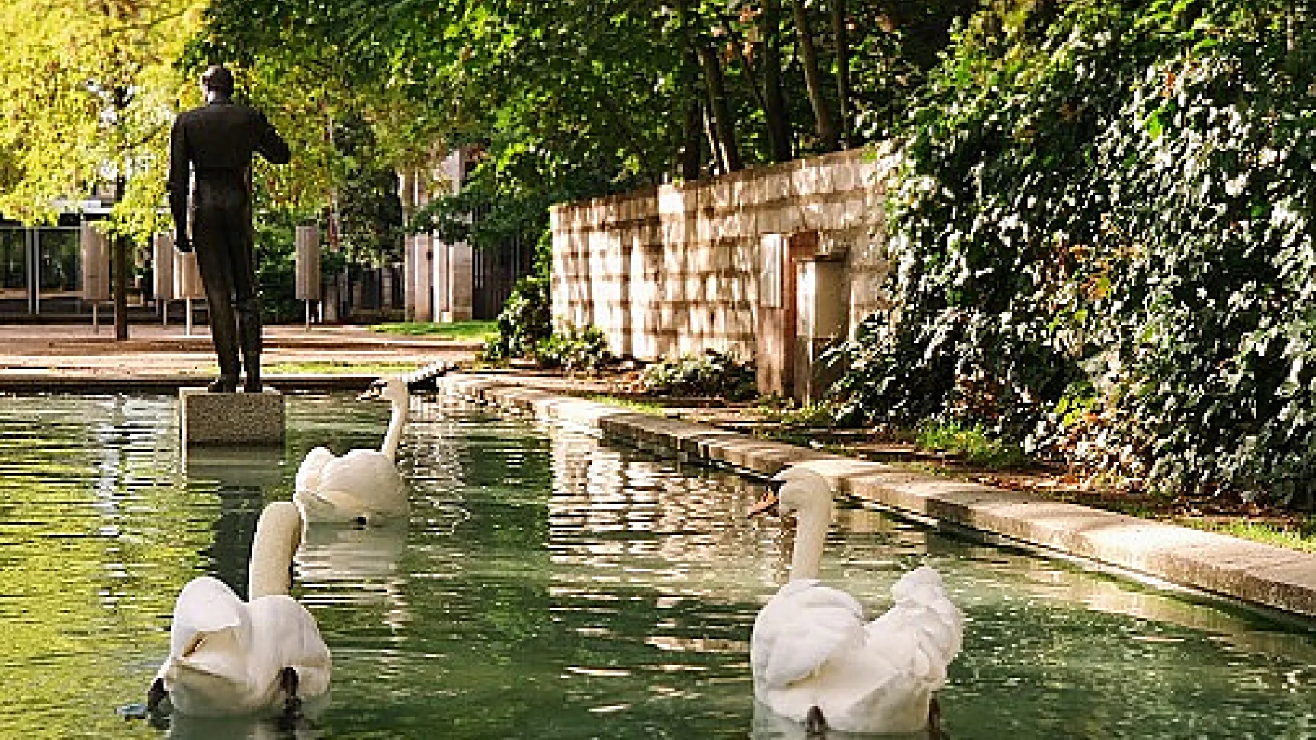 Baile en bronce 1 baile en bronce (2).jpg