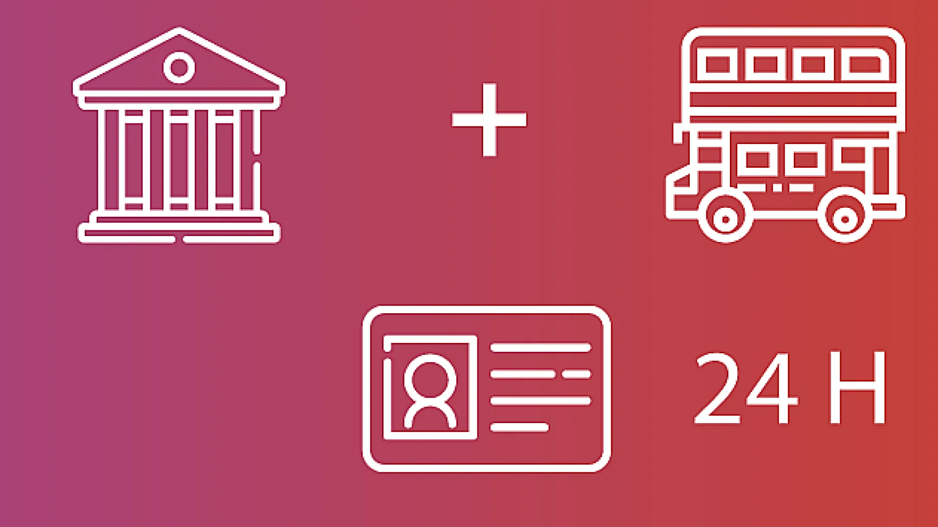 Valladolid Card 24 Horas 2 bono-24.png