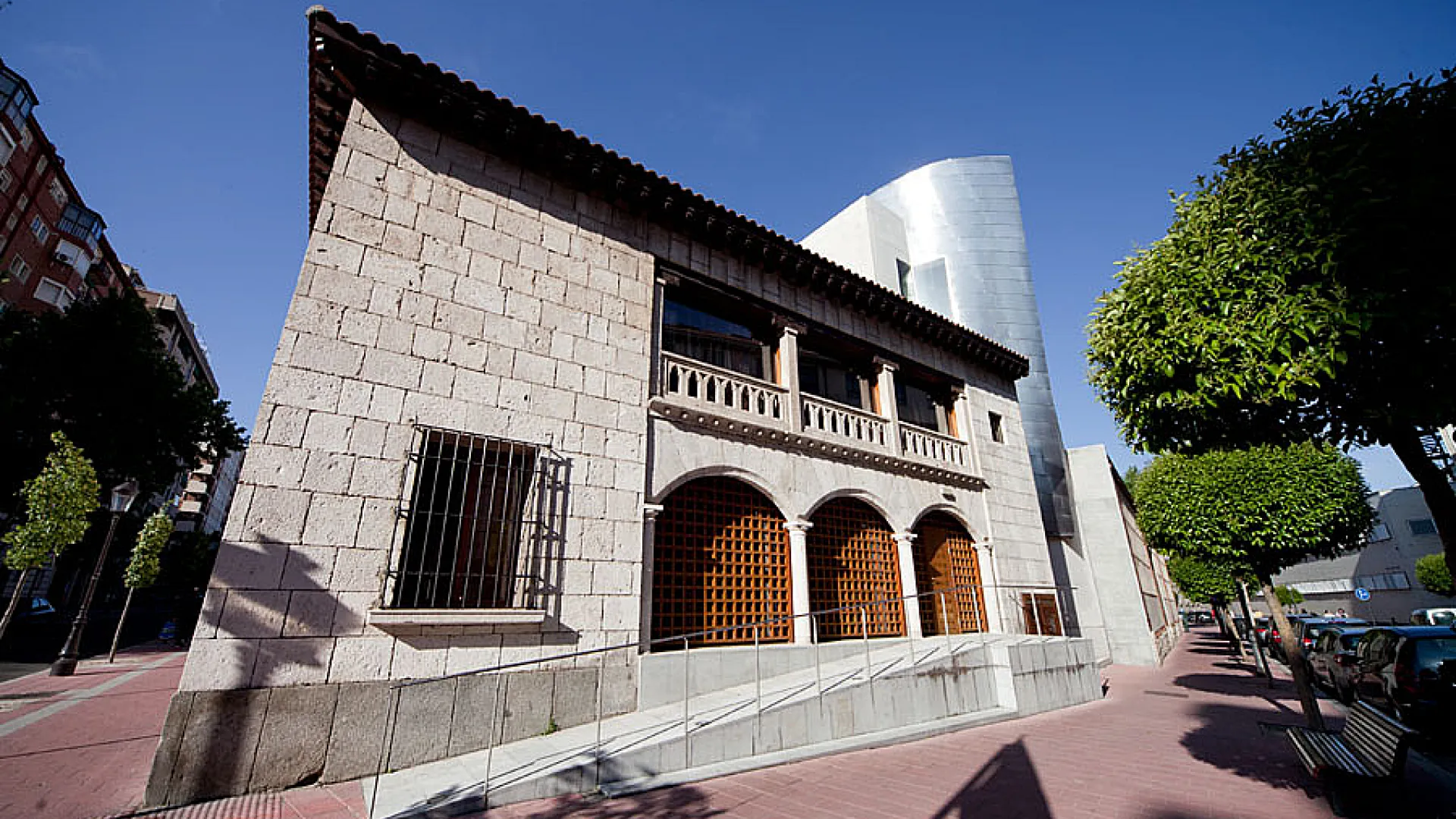 Casa-museo Colón 6 casacolon6.jpg