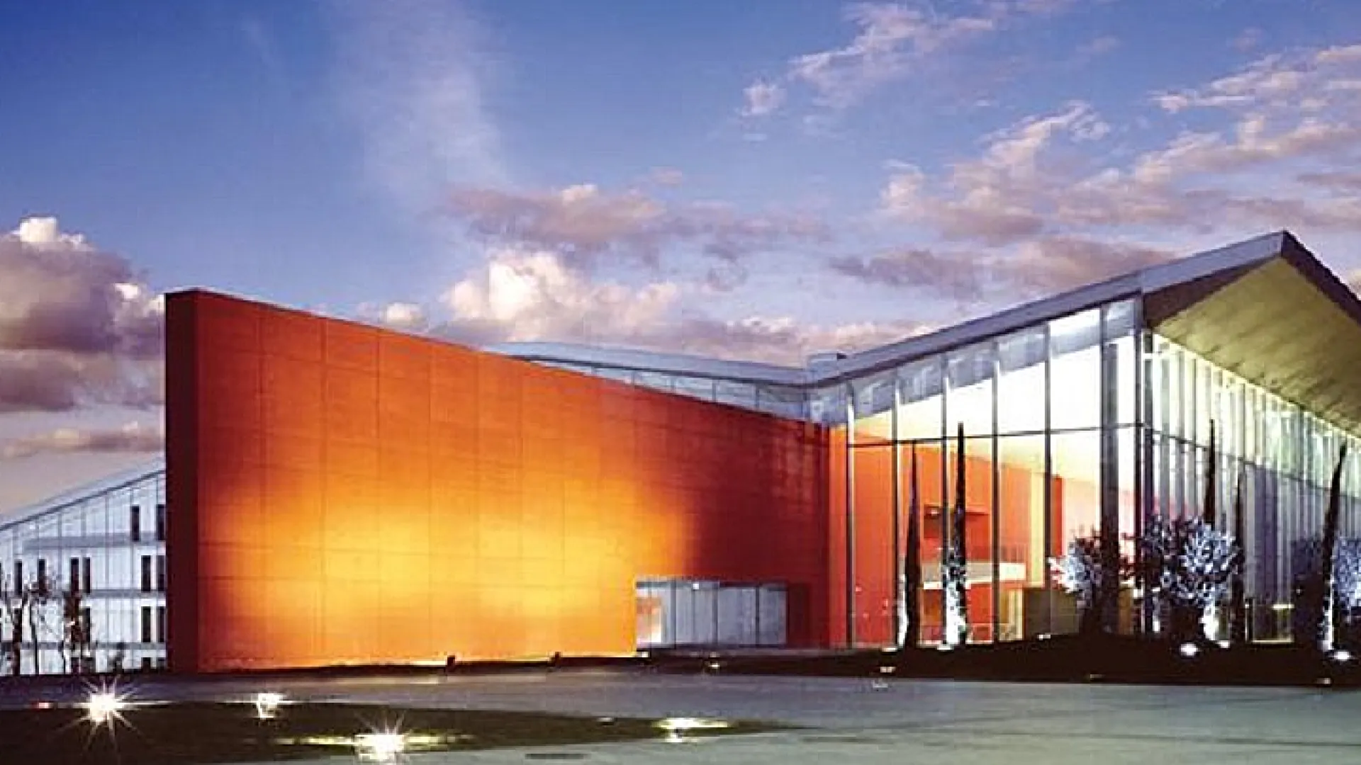 Centro Cultural Miguel Delibes 1 centro cultural miguel delibes congresos.jpg