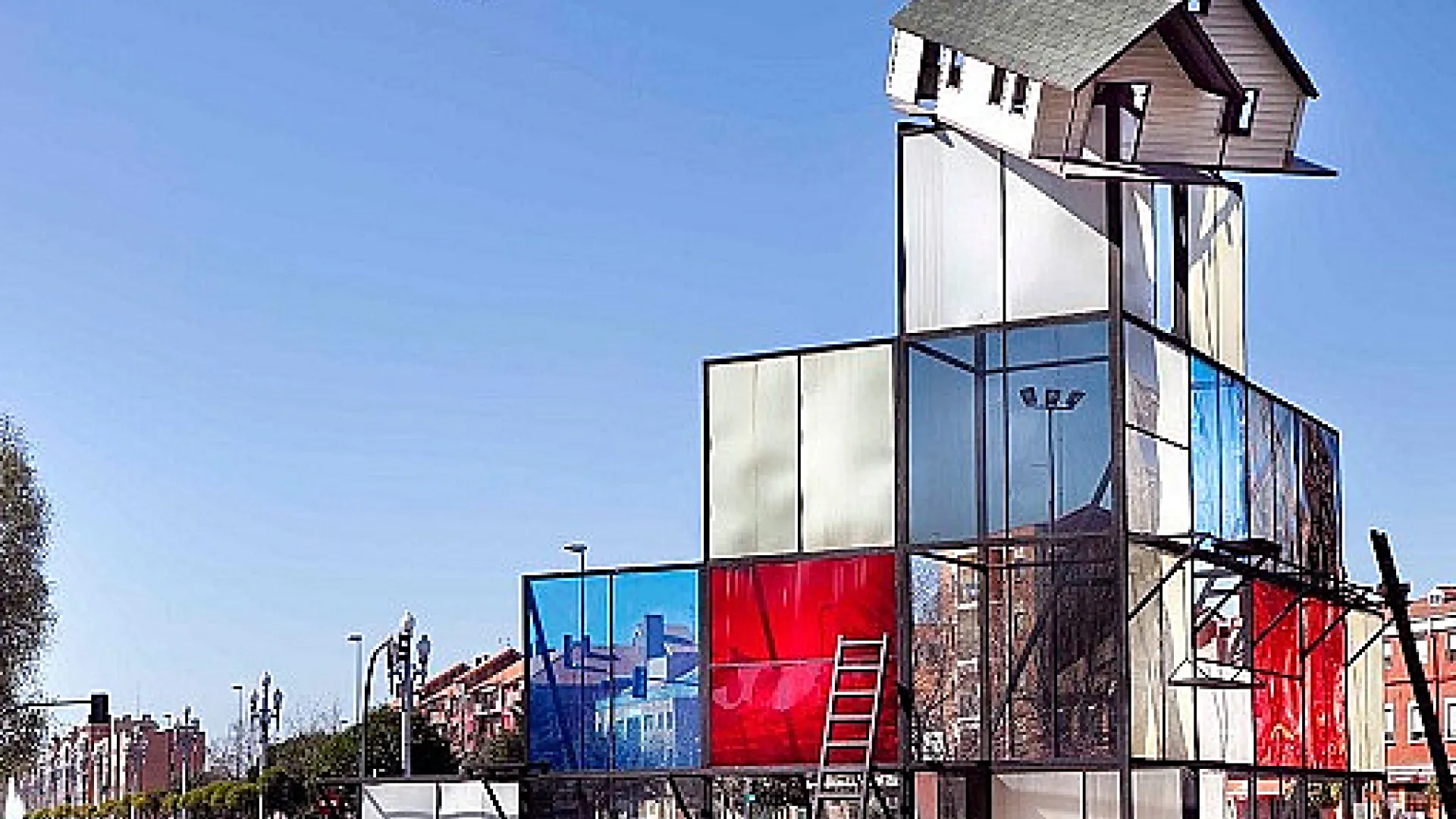 Escenario para una película 1 escenario para una pelicula.jpg