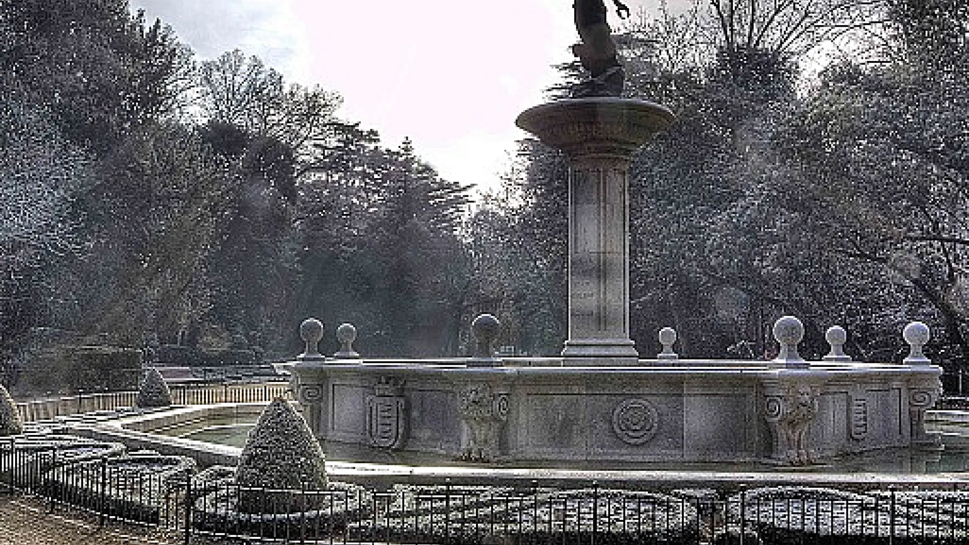 Fuente de la Fama 4 fuente de la fama campo grande valladolid.jpg