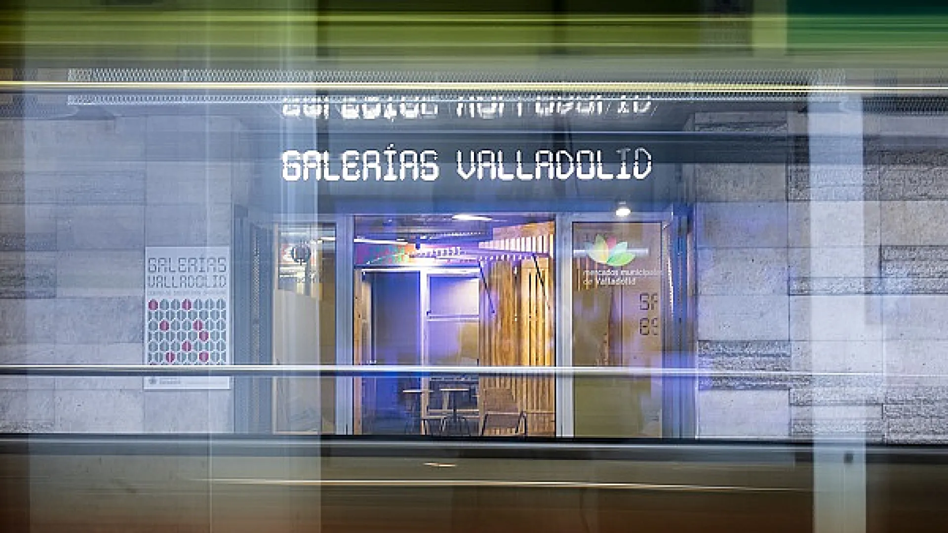 Galerías VA 5 galerias va calle 3.jpg