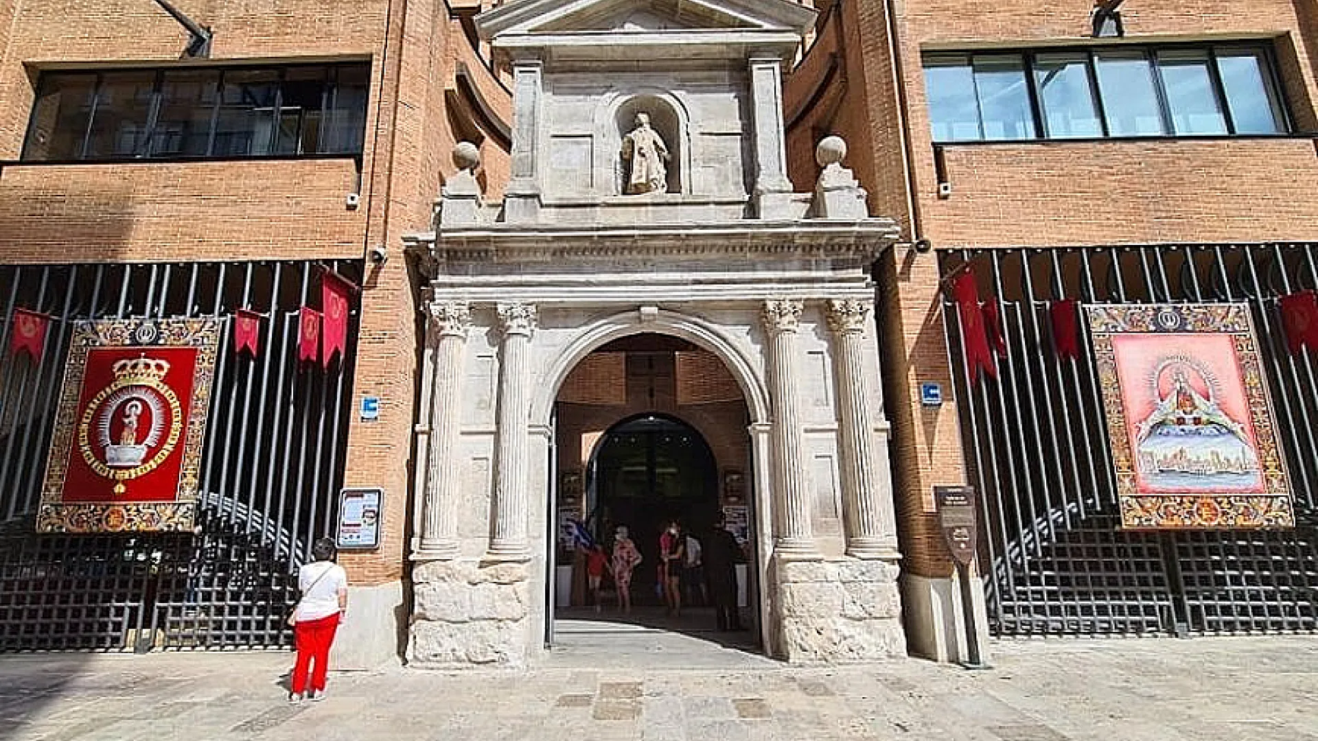 Iglesia de San Lorenzo 2 iglesia san lorenzo 2.jpg