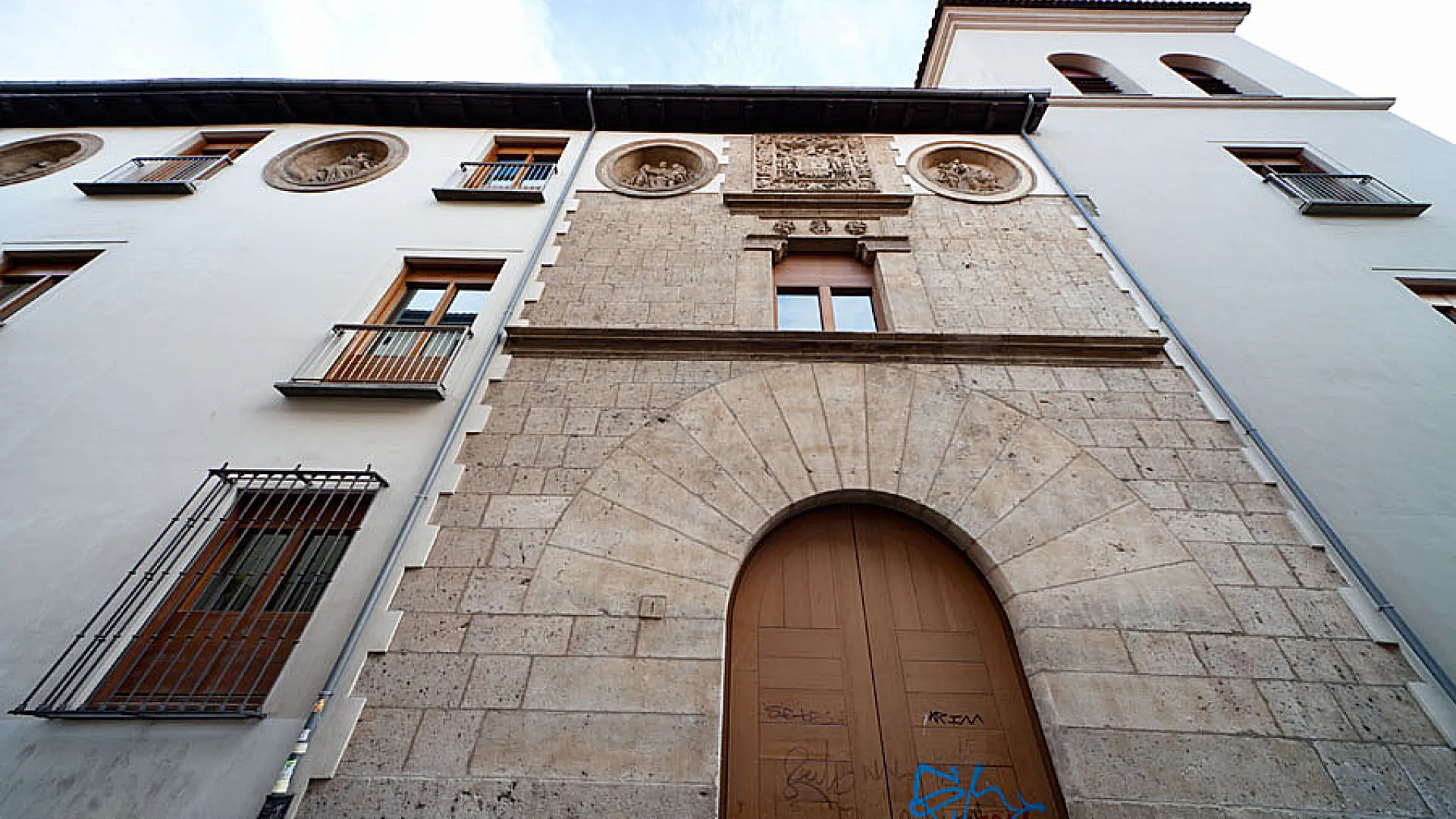 Archivo General de Castilla y León 1 licenciadobutron1.jpg