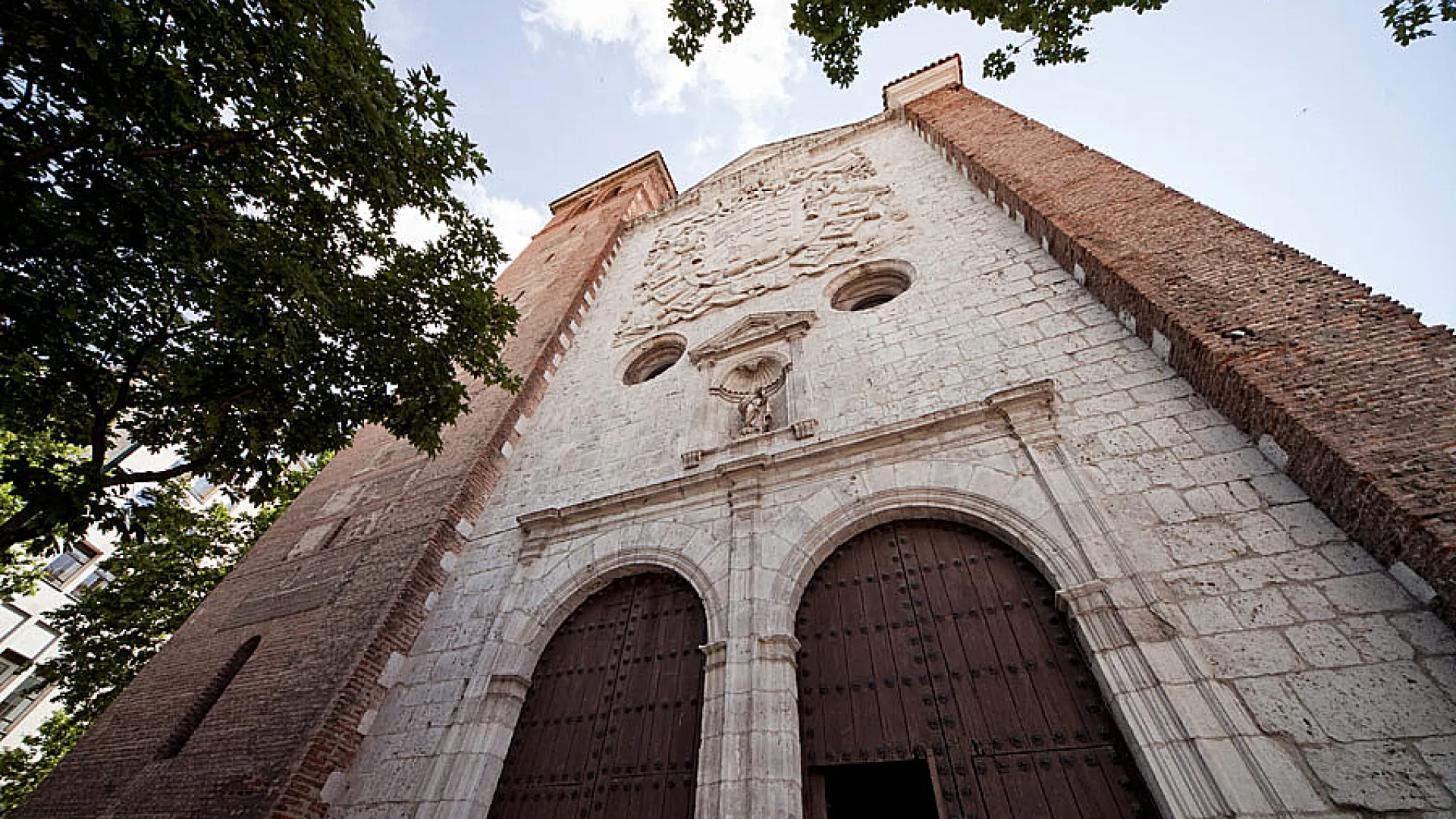 Iglesia de Santa María de la Magdalena 6 magdalena6.jpg