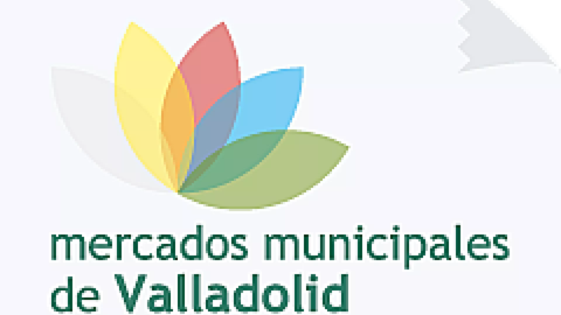 Mercado Las Delicias 4 mercados_municipales.png