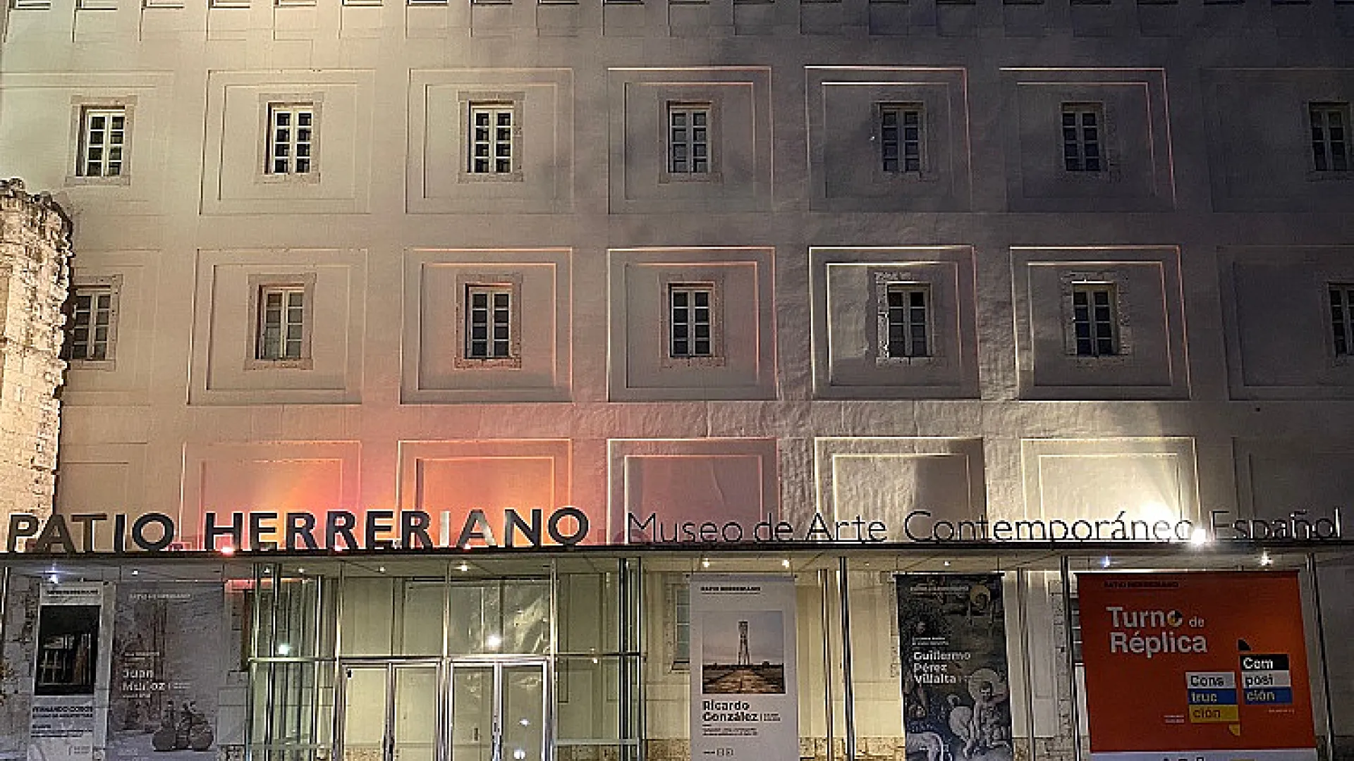 Museo Patio Herreriano 3 miniatura museo patio herreriano.jpg