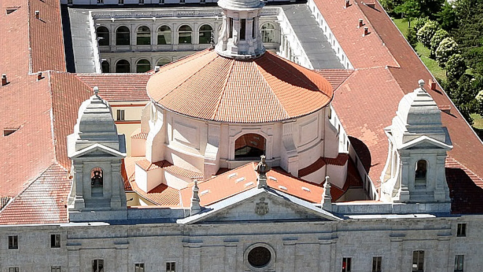 Museo Oriental 1 museo oriental de valladolid.jpg