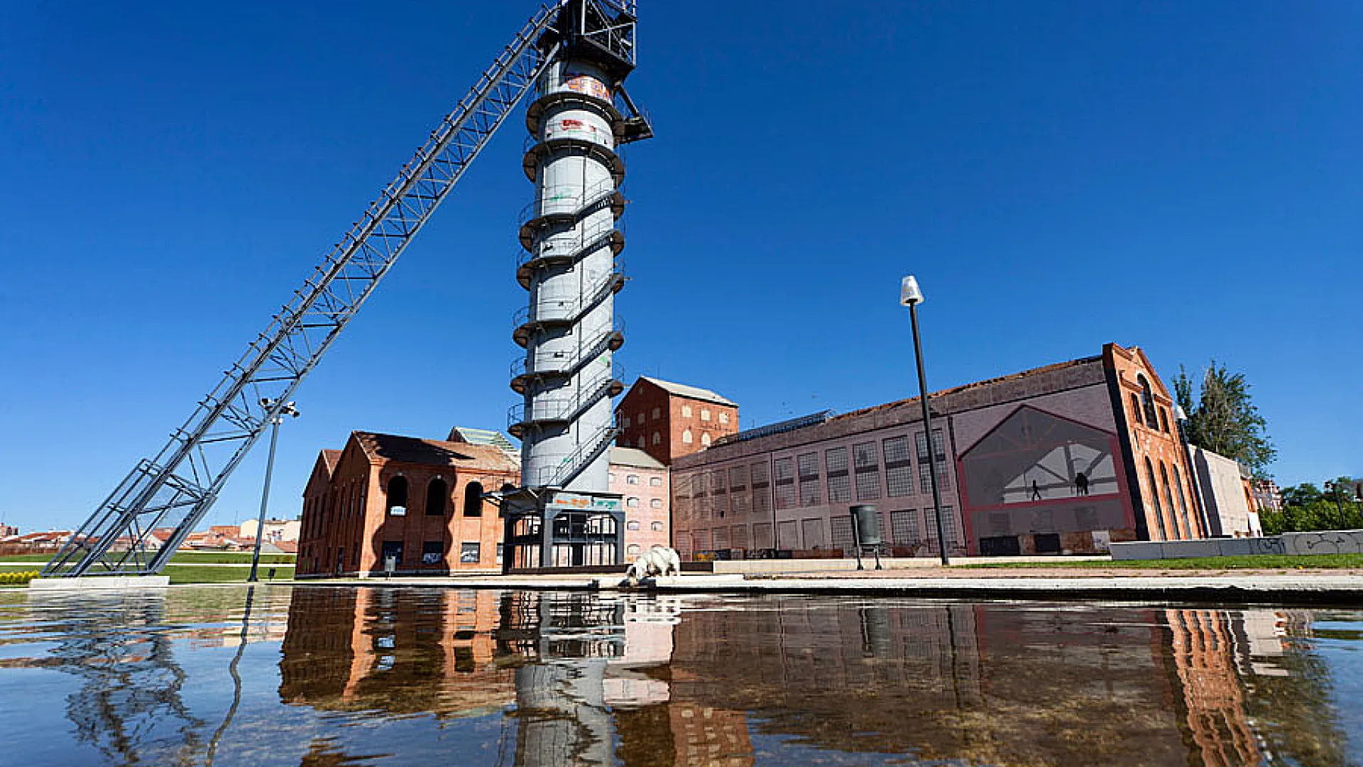 Parque de las Norias de Santa Victoria 1 norias1.jpg