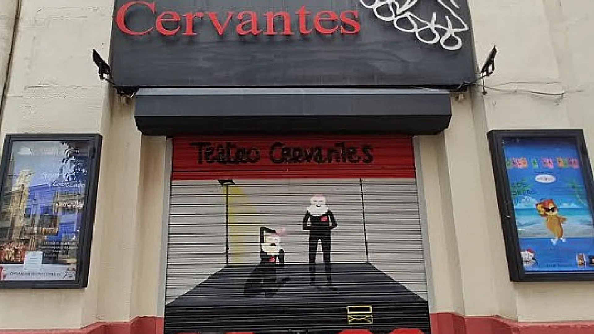 Teatro Cervantes 5 nuevo teatro cervantes.jpg