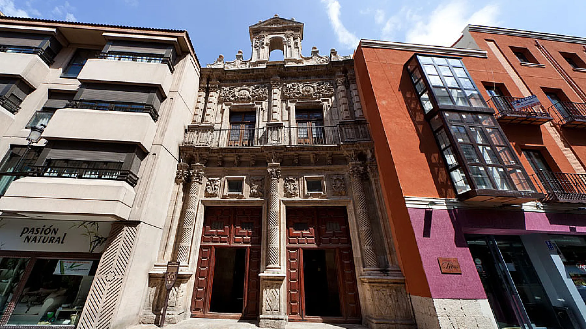 Iglesia de la Pasión 1 pasion1.jpg