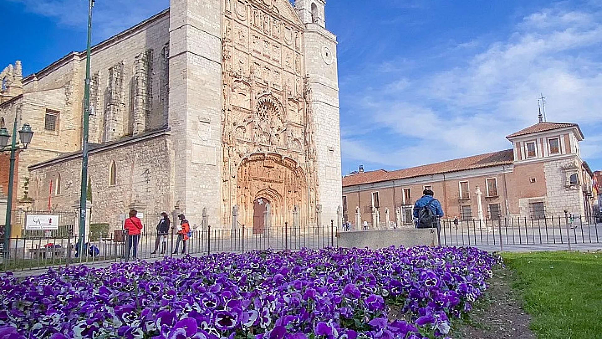 Plaza de San Pablo 1 plaza de san pablo.jpg