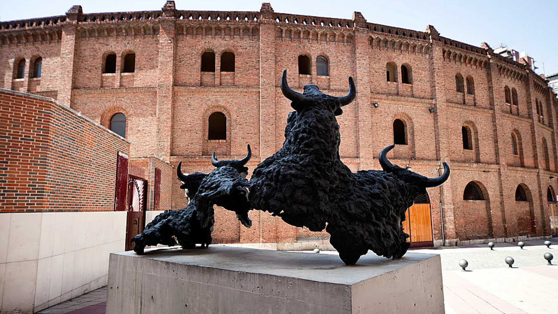 Plaza de Toros 1 plazatoros1.jpg
