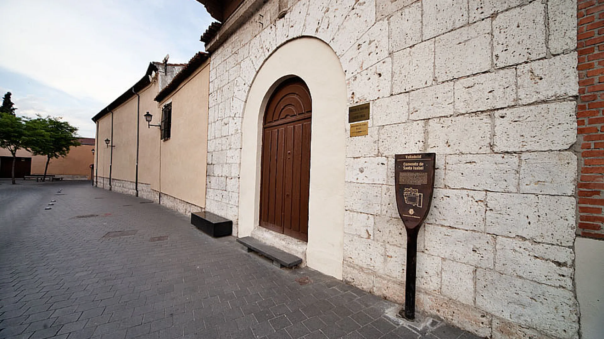 Museo del Monasterio de Santa Isabel 3 santaisabel3.jpg