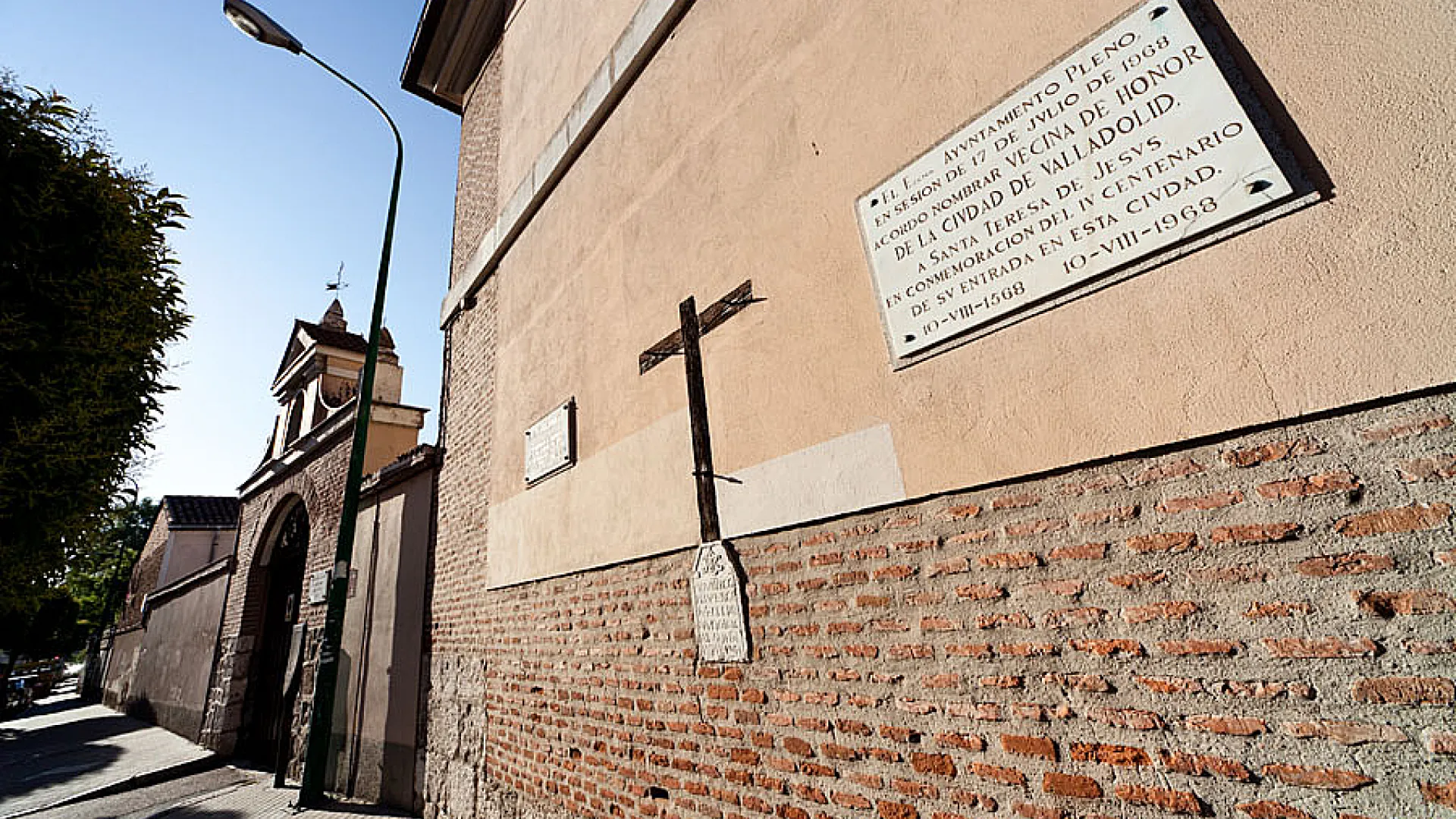 Convento de Santa Teresa 1 santateresa1.jpg