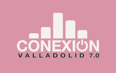 conexion Valladolid 7.0