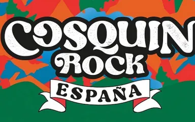 cosquin rock banner