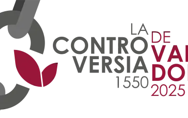 Logo Controversia