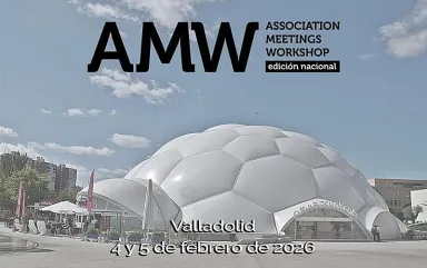 AMW Valladolid