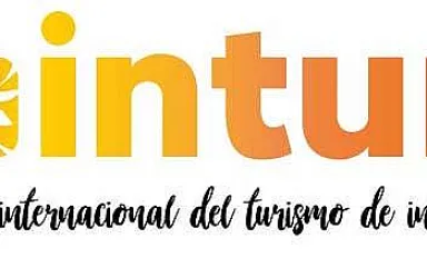 Intur