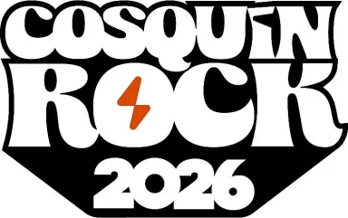 Cosquin Rock